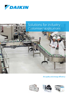 Solutions for industry_Focus topic_ECPEN23-402_English download